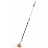 HT 56 C-E | Podadora de altura a gasolina STIHL