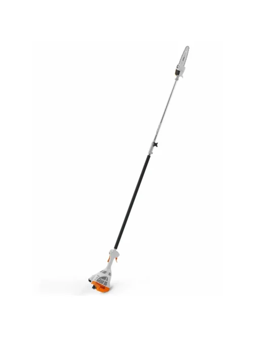 HT 56 C-E | Podadora de altura a gasolina STIHL