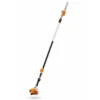 HT 75 | Podadora de altura a gasolina STIHL