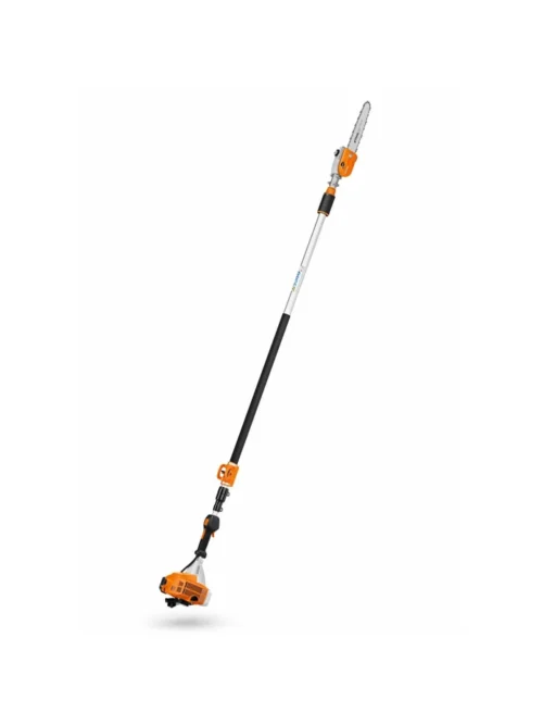 HT 75 | Podadora de altura a gasolina STIHL