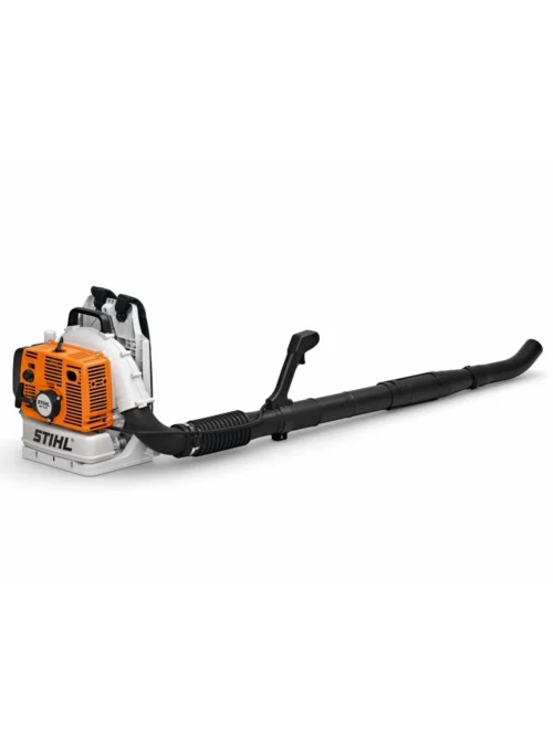 BR 420 | Sopladora de mochila a gasolina STIHL