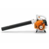 BG 50 | Sopladora de mano a gasolina STIHL
