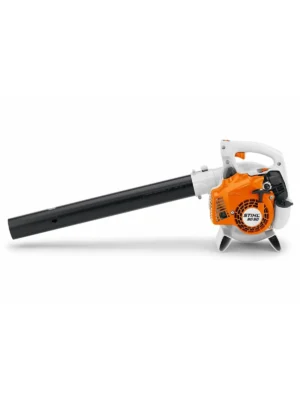 SOPLADORA 50 BG 50 | Sopladora de mano a gasolina STIHL