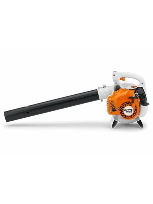 BG 50 | Sopladora de mano a gasolina STIHL