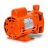 Bomba centrífuga doméstica 3/4 HP c/flotador Evans