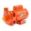 Bomba centrífuga doméstica 3/4 HP Evans