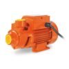Bomba Periferica 1HP Evans