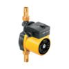 29885 - Bomba presurizadora 1/6 HP, pretul