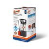 SC3ME075F-F-6 Bomba Sumergible Domestica 3/4 HP Evans