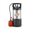 Bomba Sumergible Domestica 1 HP Evans