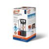Bomba Sumergible Domestica 1 HP Evans