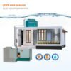SLA1ME050-3 Bomba Sumergible 88LPM 1/2 HP Evans