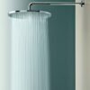 Bomba Sumergible Agua Limpia De 3/4 HP Evans