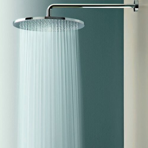 Bomba Sumergible Agua Limpia De 3/4 HP Evans