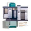 SUM2ME050F-F-3 Bomba Sumergible Domestica 1/2 HP Acero Inox. Evans