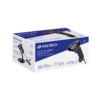 44189 - Lector de código de barras 1D, alámbrico, USB, VOLTECK