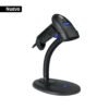 PDV-12L.jpg 44195 - Lector de código de barras 2D, alámbrico, USB, VOLTECK