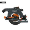 SICI-7-1-4X.jpg 103740 - Sierra circular 7-1/4' 1900W, TRUPER INDUSTRIAL