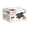 SICI-7-1-4X+E1 103740 - Sierra circular 7-1/4' 1900W, TRUPER INDUSTRIAL