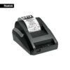 43944 - Impresora de tickets 58mm, USB, corte manual, VOLTECK