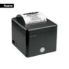 43945 - Impresora de tickets 58/80mm, USB, autocorte, VOLTECK