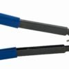Pinzas de instalación de anillos AI - 02GPEX
