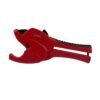Tijera para cortar tubo - 02TP