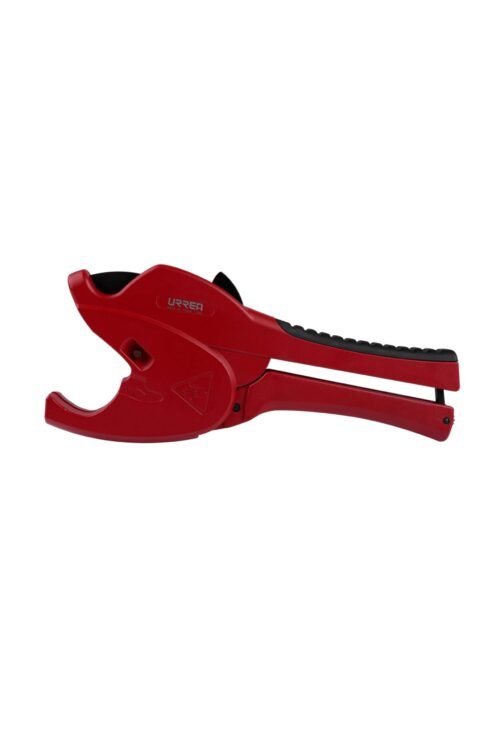 Tijera para cortar tubo - 02TP