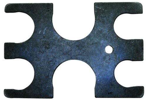 Gauge para conexiones PEX de 1" - 03GPEX.25
