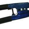 03RPEX Pinzas recuperadoras de conexiones PEX - 03RPEX
