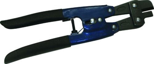 03RPEX Pinzas recuperadoras de conexiones PEX - 03RPEX