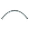 Doblador externo de tubería GAS de 3/4" - 04GAS.19