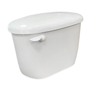 Tanque Fenix (Blanco) - 51453022
