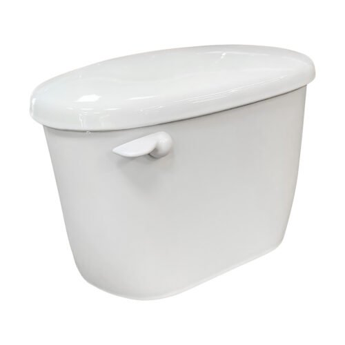Tanque Fenix (Blanco) - 51453022