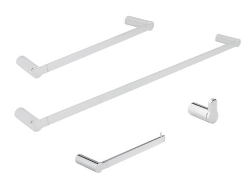 Juego de accesorios LIA® - 1001CL