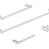 Juego de accesorios LIA® - 1001CL
