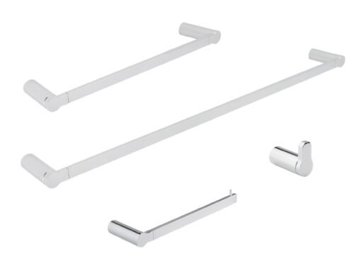 Juego de accesorios LIA® - 1001CL
