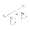 Juego de 4 accesorios - 1002CL