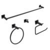 Juego de 4 accesorios - 1002CL