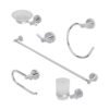 Juego de 6 accesorios - 1003CL