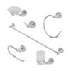 Juego de 6 accesorios - 1003CL