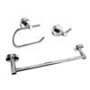 Juego de 3 accesorios - 1006CL