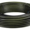 Rollo de tubería GAS de 1" - 100GAS.25