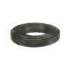 Mini rollo de tubería GAS de 3/8" x 12 metros - 100GAS.1012