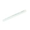 Tubería rígida PEX de 3/4" - 100PEXTR.19