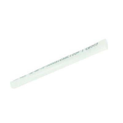 Tubería rígida PEX de 3/4" - 100PEXTR.19
