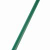 Tubo PPR clase 16 (tramo 4 metros) de 4" - 100PP.110