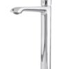 Monomando alto para lavabo LIA® - 101CL