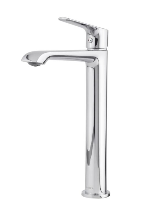 Monomando alto para lavabo LIA® - 101CL