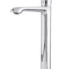 Monomando alto para lavabo LIA® - 101CL